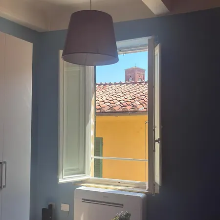 Casa Merlot
