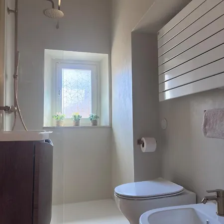 Casa Merlot Λούκα